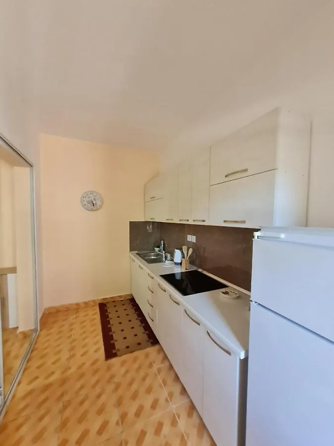 Holiday House In Vlora